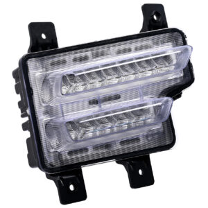 015-5703-03 FARO NIEBLA CH TIGGO 4 PRO 23-24/TIGGO 7 PRO 23-24 C/LEDS C/FOCO CN IZQ