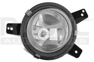 015-6901-00 FARO NIEBLA FO TM3 21-23 CN DER