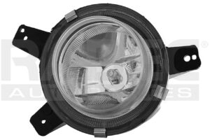 015-6901-01 FARO NIEBLA FO TM3 21-23 CN IZQ