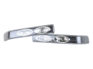 016-0605-01 JGO CUARTO CV BLAZER/S-10 98-04 FRONT NGO TW