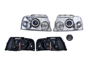 016-1213-01 JGO FAROS FD EXPEDITION 03-04 CRISTAL C/CUARTO EE