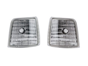 016-1239-00 JGO CUARTO FD F-150/F-250/F-350 92-98 CRISTAL DEPO