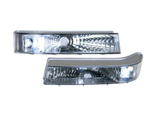 016-1241-02 JGO CUARTO FD F-150/F-250 92-96 FRONTAL DEPO