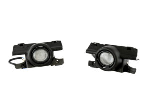 FANR124 FAROS NIEBLA HONDA ACCORD 96-97 4P (1PAR) C/B C/F LH&RH RADEC