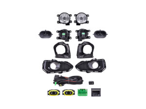 016-1304-01 JGO FARO NIEBLA HD FIT 18-20 C/REJILLA CN