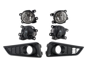 016-1310-00 JGO FAROS NIEBLA HD CITY D/I 14-15 DEPO