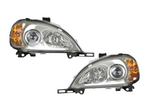 016-2005-00 JGO FAROS MC CLASE M 98-01 FONDO CROMADO DEPO