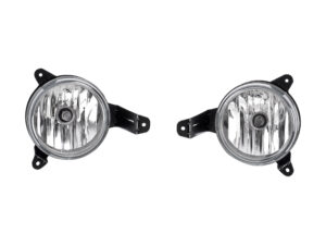 FANR273 FARO NIEBLA MITSUBISHI PU L200 08-11 JGO L/R RADEC
