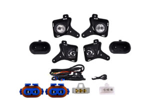016-3005-00 JUEGO FARO NIEBLA TY HIACE 06-13 CN