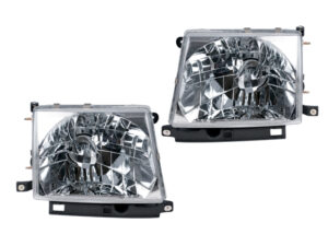 016-3015-01 JGO FAROS TY TACOMA 95-00 TRANS TW