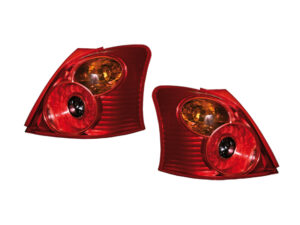 016-3018-00 JGO CALAVERAS TY YARIS 06-08 DEPO