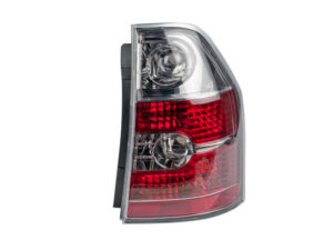 CALR580 CALAVERA ACURA MDX 04-06 S/ARNES RH RADEC