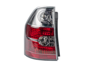CALR579 CALAVERA ACURA MDX 04-06 S/ARNES LH RADEC