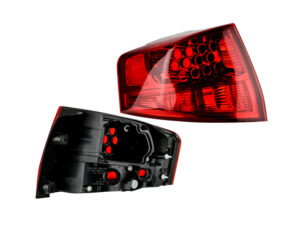 017-0102-05 CALAVERA EXTERIOR AC MDX 10-13 DEPO IZQ