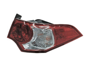 017-0106-00 CALAVERA EXTERIOR AC TSX 09-13 DEPO DER