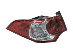 017-0106-01 CALAVERA EXTERIOR AC TSX 09-13 DEPO IZQ