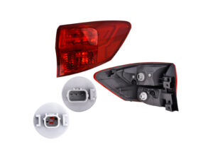 017-0108-02 CALAVERA EXTERIOR AC RDX 13-16 DEPO DER