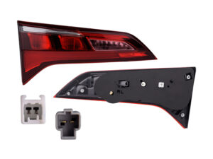 017-0108-07 CALAVERA INTERIOR AC RDX 16-17 C/LEDS TYC IZQ