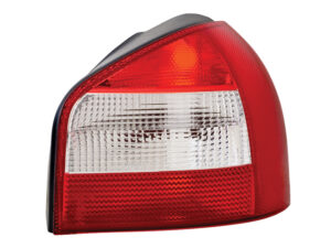 017-0201-00 CALAVERA AD A3 99-03 DEPO DER