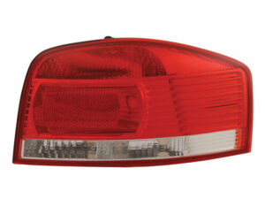 CALR1074 CALAVERA AUDI A3 04-06 S/ARNES RH RADEC