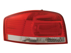 CALR1073 CALAVERA AUDI A3 04-06 S/ARNES LH RADEC