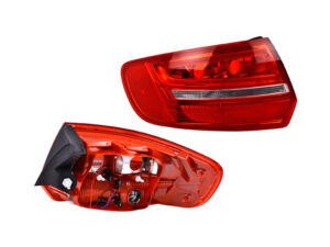 017-0201-11 CALAVERA EXTERIOR AD A3 SPORT BACK 09-12 DEPO IZQ