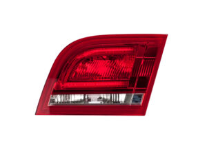 017-0201-12 CALAVERA INTERIOR AD A3 SPORT BACK 09-12 5 PUERTAS C/LEDS DEPO DER