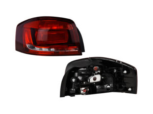 017-0201-15 CALAVERA AD A3 09-12 DEPO IZQ