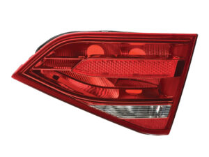 CALR1060 CALAVERA AUDI A4 09-11 4P INTERIOR RH RADEC