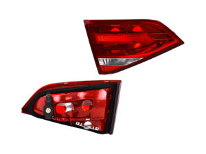 CALR1059 CALAVERA AUDI A4 09-11 4P INTERIOR LH RADEC