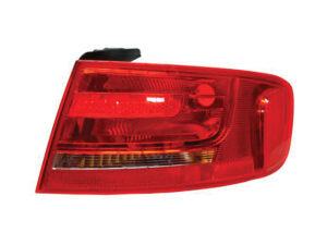 017-0202-28 CALAVERA AD A4 07-08 S/ARNES TYC DER