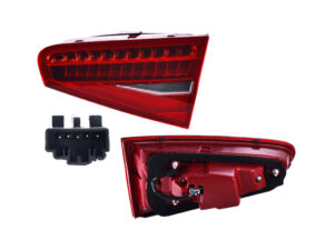 017-0202-34 CALAVERA INTERIOR AD A4 13-16 C/LEDS DEPO DER