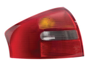 017-0203-01 CALAVERA AD A6 01-03 DEPO IZQ