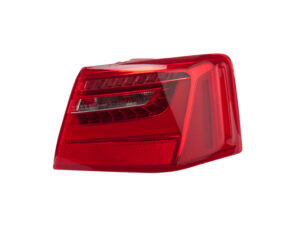 017-0203-12 CALAVERA AD A6 12-14 4 PUERTAS C/LEDS DEPO DER