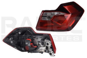017-0205-04 CALAVERA EXTERIOR AD A1 20-22 S/FOCO DEPO DER