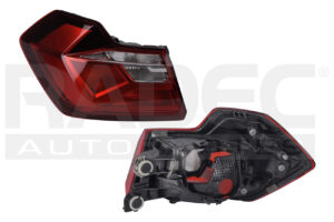 017-0205-05 CALAVERA EXTERIOR AD A1 20-22 S/FOCO DEPO IZQ