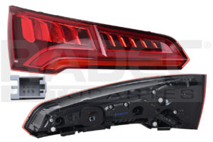 017-0207-05 CALAVERA AD Q5 18-20 C/LEDS DEPO IZQ