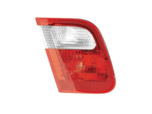 017-0301-01 CALAVERA INTERIOR BW SERIE 3 99-01 BLANCO/ROJO DEPO IZQ