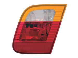 017-0301-08 CALAVERA INTERIOR BW SERIE 3 02-05 AMBAR/BLANCO/ROJO DEPO DER
