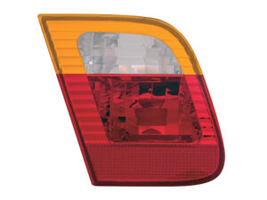017-0301-09 CALAVERA INTERIOR BW SERIE 3 02-05 AMBAR/BLANCO/ROJO DEPO IZQ