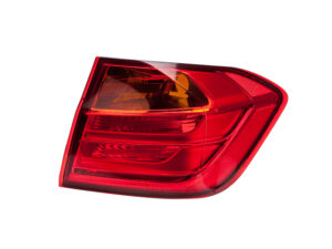 017-0301-32 CALAVERA EXTERIOR BW SERIE 3 13-15 4 PUERTAS C/LEDS DEPO DER