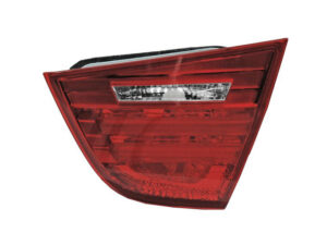 017-0301-38 CALAVERA INTERIOR BW SERIE 3 10-12 TYC DER