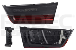017-0301-62 CALAVERA INTERIOR BW SERIE 3 19-21 C/LEDS DEPO DER