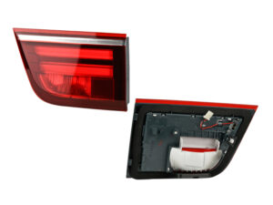 017-0313-10 CALAVERA INTERIOR BW X5 11-14 C/LEDS DEPO DER
