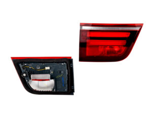 017-0313-11 CALAVERA INTERIOR BW X5 11-14 C/LEDS DEPO IZQ