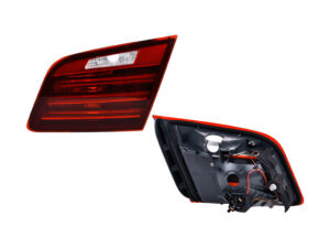 017-0315-04 CALAVERA INTERIOR BW SERIE 5 14-16 4 PUERTAS C/LEDS DEPO DER