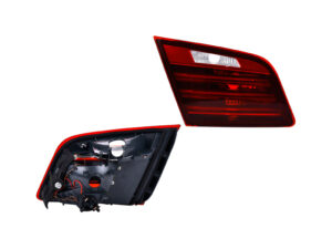 017-0315-05 CALAVERA INTERIOR BW SERIE 5 14-16 4 PUERTAS C/LEDS DEPO IZQ