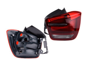 017-0316-20 CALAVERA BW SERIE 1 13-15 S/LEDS DEPO DER