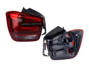 017-0316-21 CALAVERA BW SERIE 1 13-15 S/LEDS DEPO IZQ