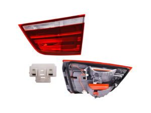 017-0317-02 CALAVERA INTERIOR BW X3 11-17 C/LEDS DEPO DER